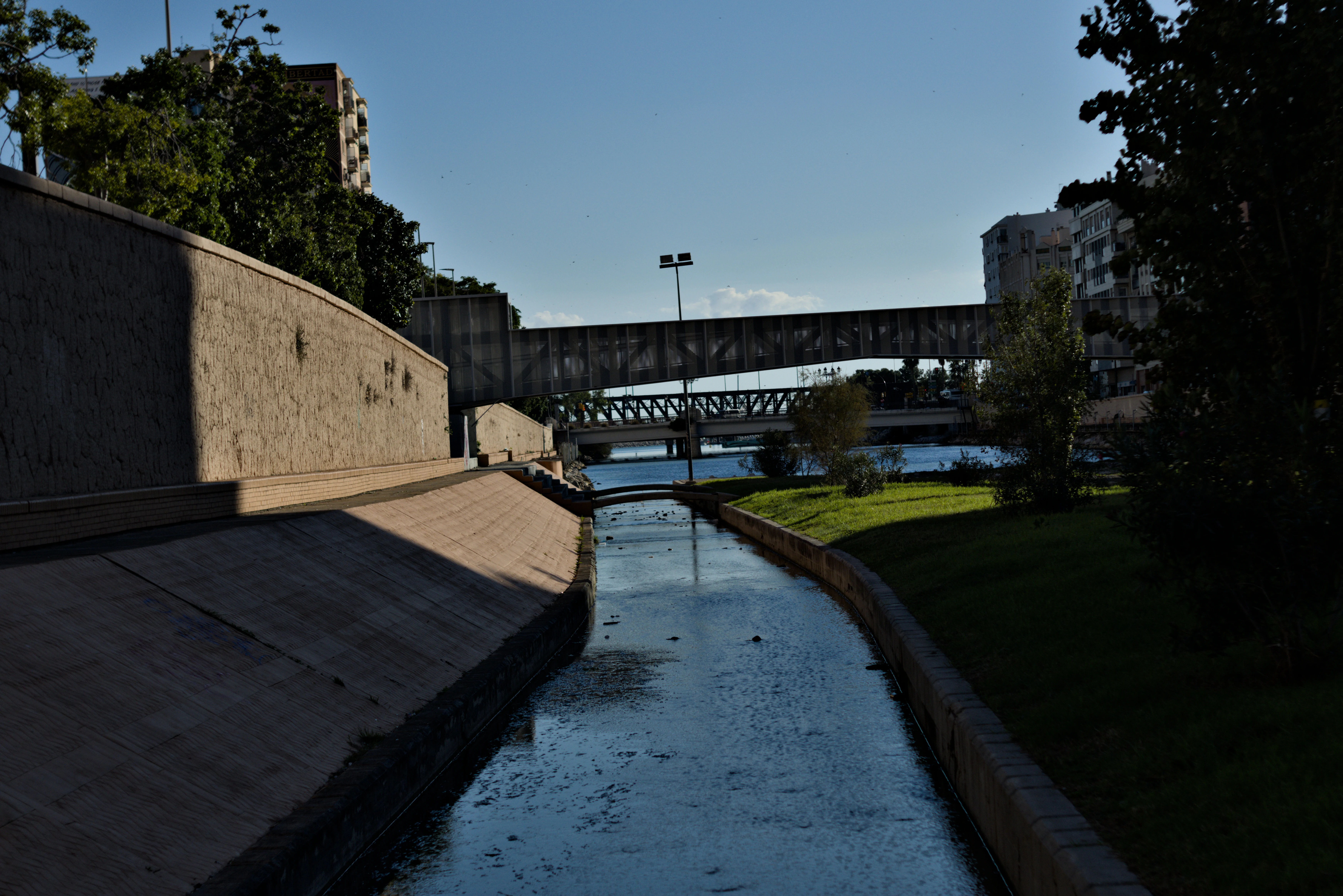 Zenith Helios-77M-4 1,850 (VOMZ) - _I4A2744.webp